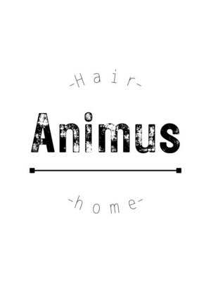 アニムス(Animus)