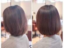 ヘアースタジオ ライト(HAIR STUDIO LIGHT)