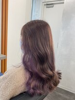 エイト 立川店(EIGHT)&nbsp;サンセット