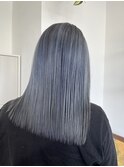 ラベンダーシルバー