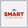 スマート(smart)のお店ロゴ