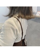 イロ(iro*) ブルージュ