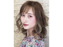 アクセスムーン 東海店(Access Moon)