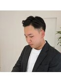 ビジネススタイル