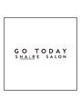 ゴートゥデイ 仙台一番町店(GO TODAY) GOTODAY 仙台