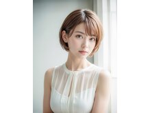 アヘッド(ahead)