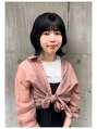 ゼンコー 国分寺(ZENKO) 開坂 奈美