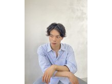 メンズサロン ルーブ 新潟(メンズサロンLOOB)