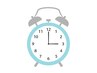 【45日以内再来限定】ヘッドスパ