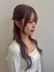エスフォー ヘアー(S-four hair)の写真/お客様の髪の状態とお客様のありたい姿から最適なスタイルをご提案♪髪や頭皮のケアもお任せください☆