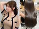シェノン 夙川(CHAINON)の写真