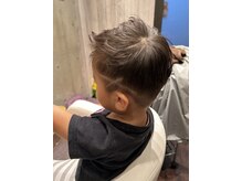 マナオラナ(Mana' Olana)