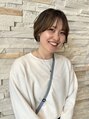シュールサンク(SuR cinq) 廣瀬 紀子