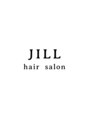 ジル(JILL)/ hair salon JILL
