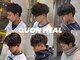 クオンヒール 堺筋本町店(QUON HEAL)の写真