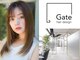 ゲート いわき(Gate)の写真