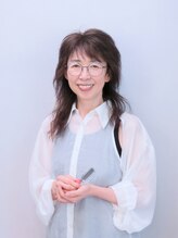 コロレ(COLORE) 赤松 すみこ