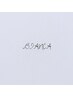 【質感向上！】カット＋酸性ストレート￥15500