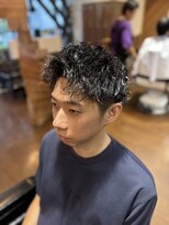 ラネージュプラス(La+Neige) ランダムピン