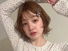 ユニックウメキタ(unique UMEKITA)の雰囲気（髪質改善サロン☆オーダーメイド髪質改善で髪の土台から美しく♪）