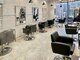 ノア ヘアデザイン 町田店(noa Hair Design)の写真