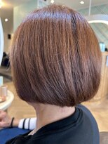 アンフィ 矢向(Anphi)&nbsp;11-23 ボブ