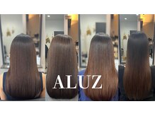 アルス(ALUZ)