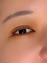 インク(ink”)&nbsp;まつげパーマ