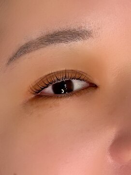 インク(ink”) まつげパーマ