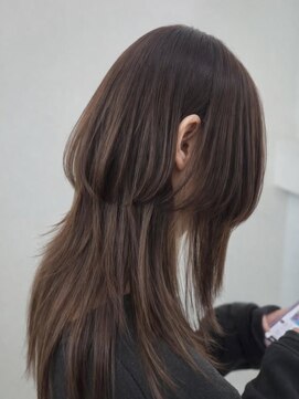 ジェネスタ(GENESTA) GENESTA - Jellyfish #NAOYA