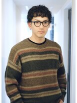 キツネ(KITSUNE)&nbsp;GOODSTYLE/32