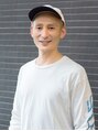 インアンドヤング 栄(in&yang)/Asai.