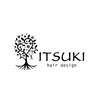 イツキ ヘアーデザイン(ITSUKI hair design)のお店ロゴ