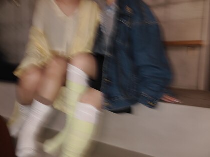 アトリエノエラ(Atelier Noella)の写真