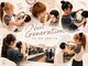 アトムアカデミー(ATOM Academy)の写真