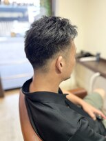 レガ(le ga)&nbsp;爽やかショート