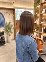 イムア 元町店(IMUA) イムア営業スタイル