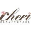 シェリ(Cheri)のお店ロゴ