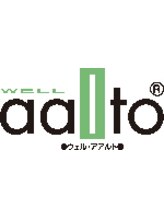 ウェル・アアルト　海老名ビナウォーク店