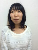 桜デコ(DECO)&nbsp;ナチュラル