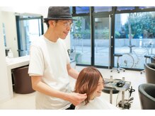 客観 check ) リアクション&評判☆