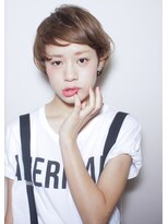 モードケイズ　心斎橋店　MODE K's&nbsp;モードケイズ心斎橋