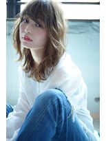 クロム バイ リエット(Chlom by Lietto)&nbsp;Chlom☆S/S/当日予約OK/新宿/イルミナ/アディクシー0364574337