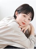 小顔セミウェットマッシュ