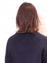 ルシードスタイル レアール(LUCIDO STYLE LeR)&nbsp;フレンチミディアム