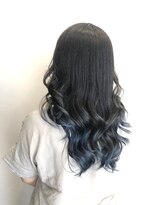 アヤナ バイ アヤラ(ayana by ayala)&nbsp;ブルーバレイヤージュ[アヤナ 浦安店 千葉県]