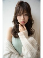 アストランティア 栄店(ASTRANTIA)&nbsp;名古屋・栄の五つ星サロン☆【ASTRANTIA】