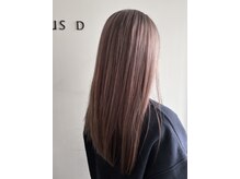 プラスディー(+D)
