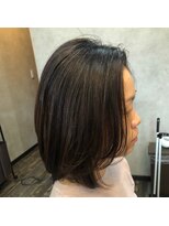 柴田商店 大人かきあげレイヤー