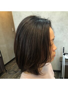 柴田商店 大人かきあげレイヤー